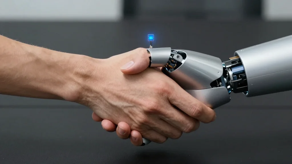 Meta Keeps Manus Tech, Recoups $2.5B, Gains AI Edge