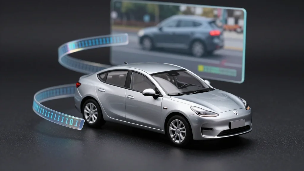 Cars.com Deploys AI‑Generated VIN‑Specific Video Ads, Boosting Sales by 47%