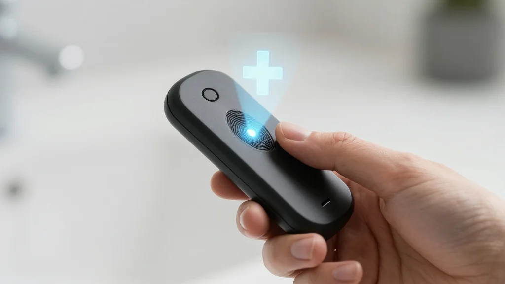 AI May Outperform PBMs in Transparent Healthcare Pricing