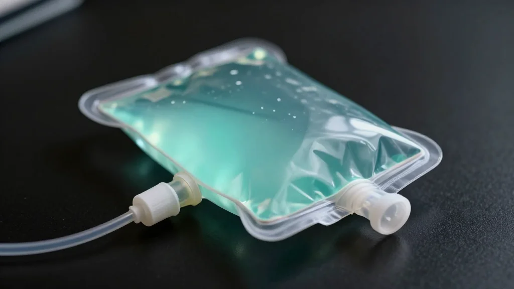 Autolus Shows 77% Response Rate for Obe‑cel CAR‑T in New Real‑World and Pediatric Data