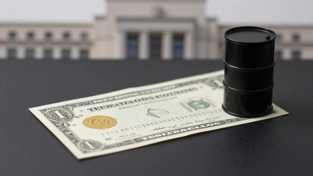 Fed's New Chair Warsh Signals Policy Shift as 10‑Year Treasury Yields Edge Higher