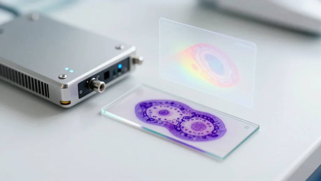 Artera’s Prostate Biopsy and Breast Cancer Assays Receive CE Mark