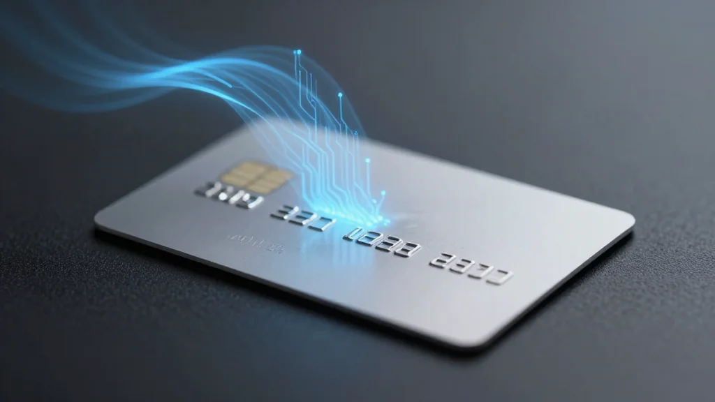 GoCardless Launches ‘Recurring Pay by Bank’ to Challenge UK Card‑Payment Duopoly