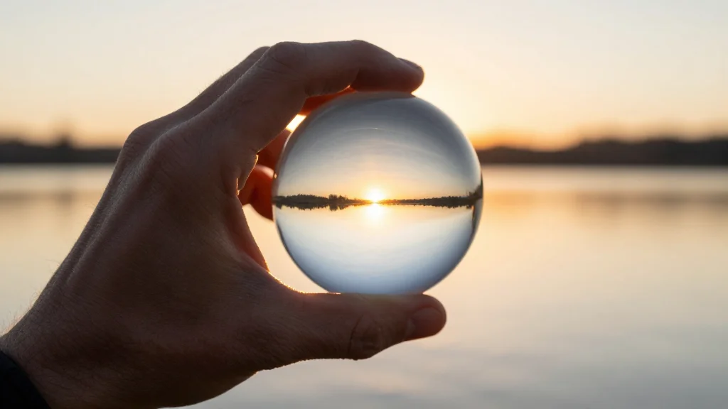 Nature Reviews Psychology Releases Consensus on Self‑Knowledge Definition and Measurement