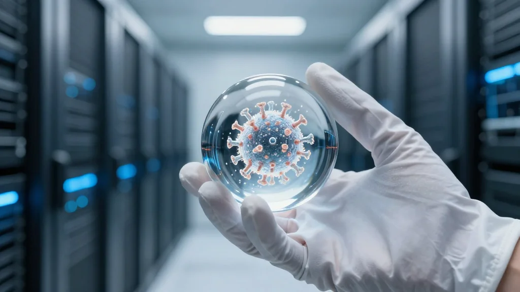 Global Approaches to Infectious Disease Surveillance and Modeling