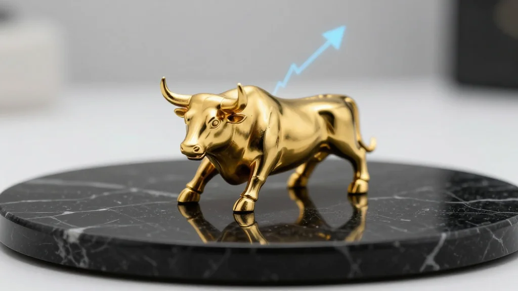 Banks Beat, SPY Soars, Tech Breakouts Fuel Market Rally