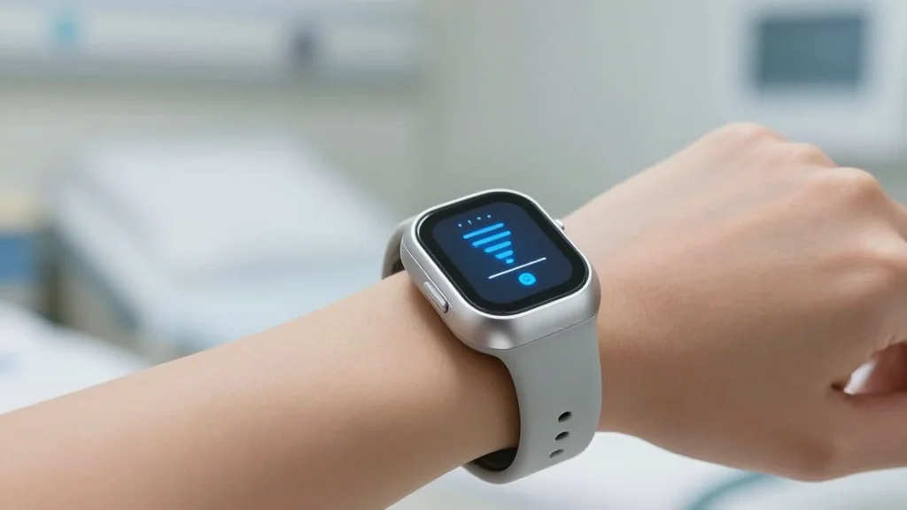Health Tech Adoption Ignores Clinical Evidence, Despite Building It