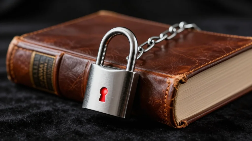 Paywalls Ransom Legal Data, Blocking Citizens' Access