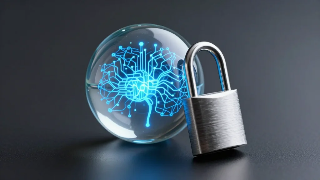 Seed Hijacking of LLM Sampling and Quantum Random Number Defense