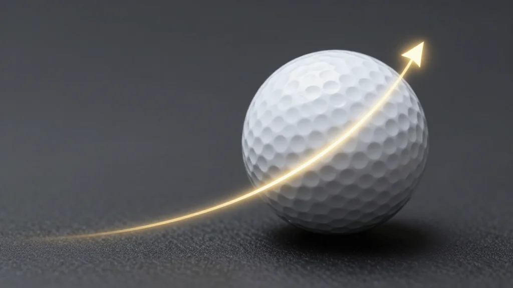 Acushnet Holdings Corp (GOLF) Q4 2025 Earnings Call Transcript