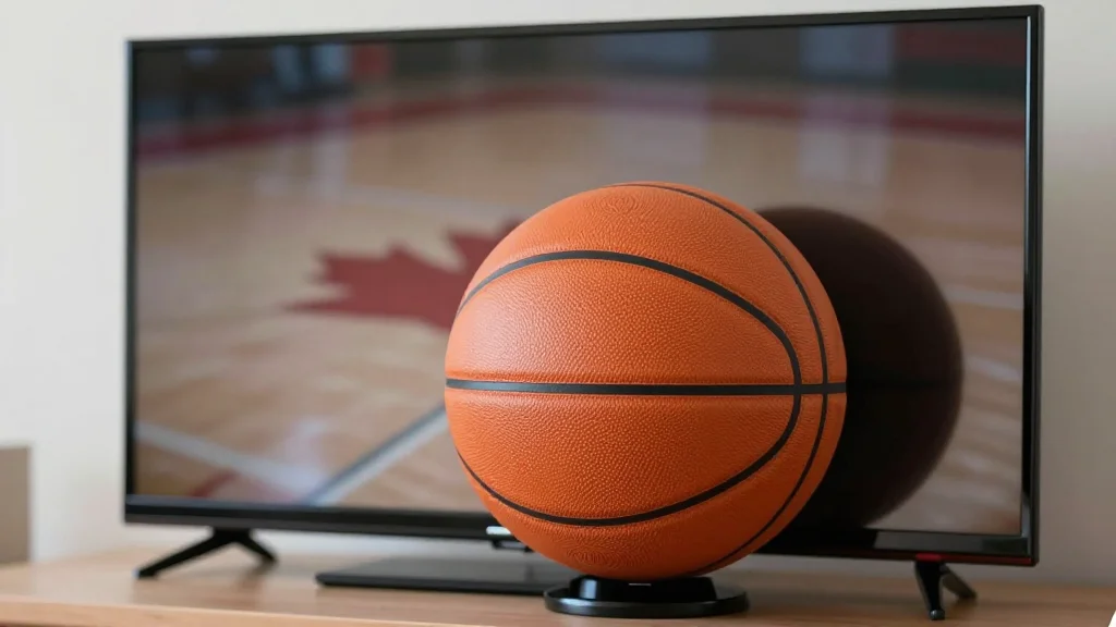 WNBA Announces Historic Canadian Media Rights Agreement with Bell Media