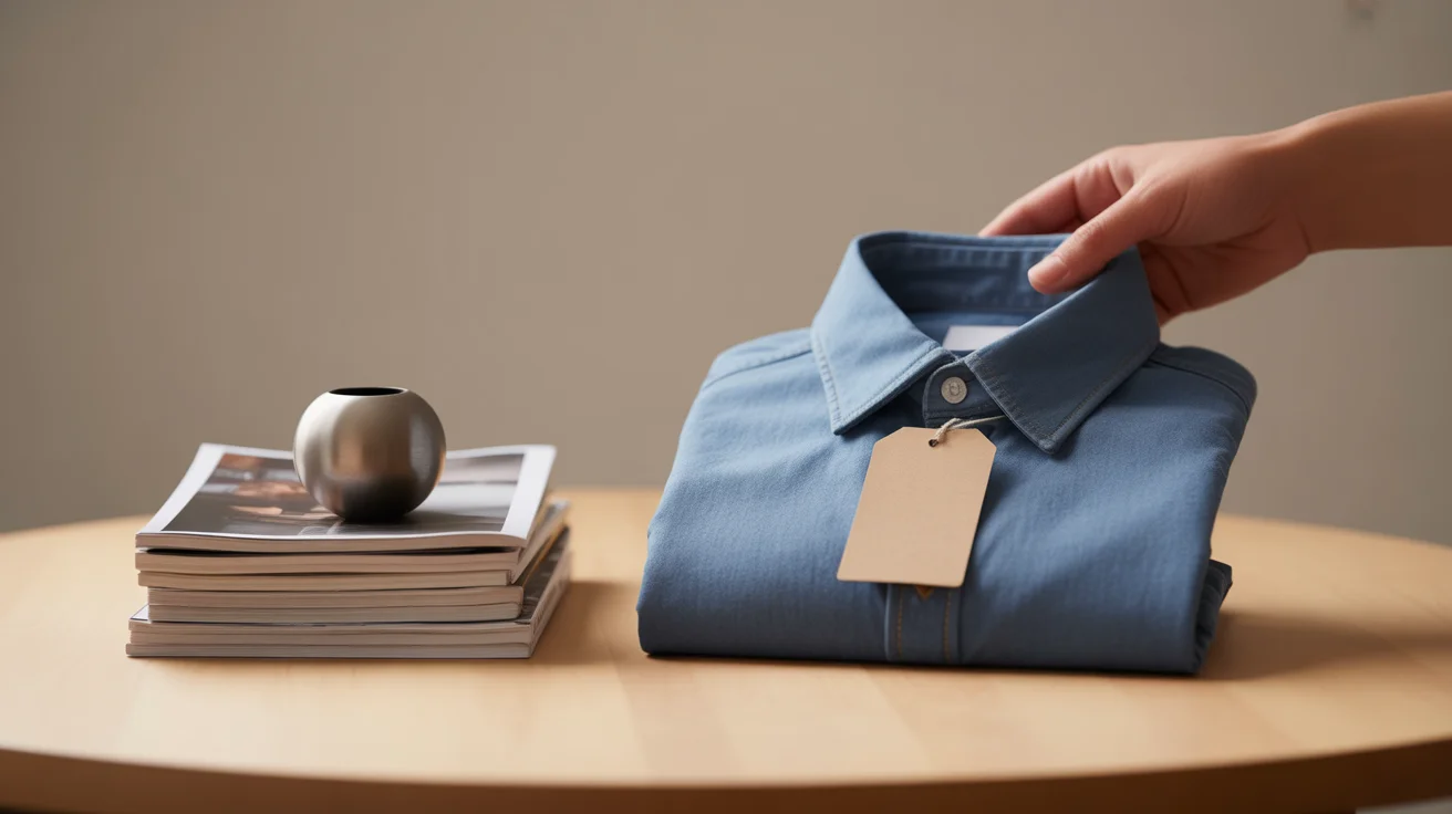 Critics Don't Buy: Market Validates True Marketing Value