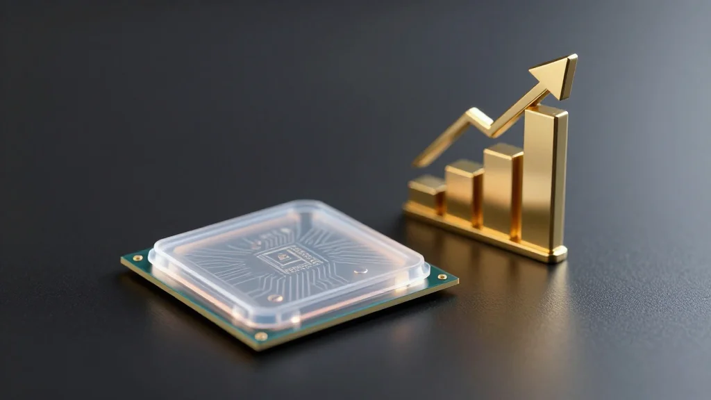 Gemini Vs. Perplexity: Which AI Nailed My Prompts Best? (2026)