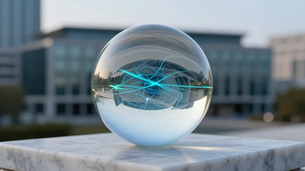 Islington Adopts AI for Finance Modernisation