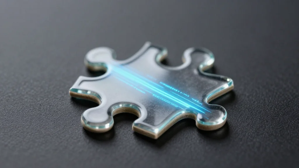 UK CFOs Facing ‘Automation Deficit’ as Fragmented Systems Stall Progress