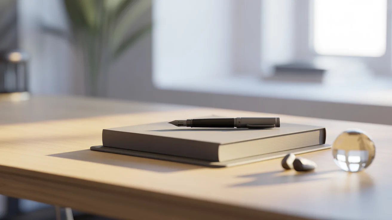Prioritize High-Impact B2B Content Over Volume