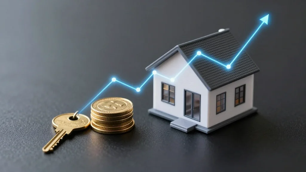 Lennar's Q4 Incentives Jump to 14%, Outpacing PulteGroup