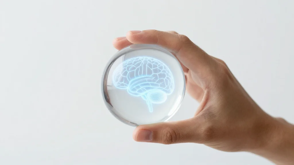 Zensai Unveils Human Success Playbook, an AI‑First Guide for CEOs