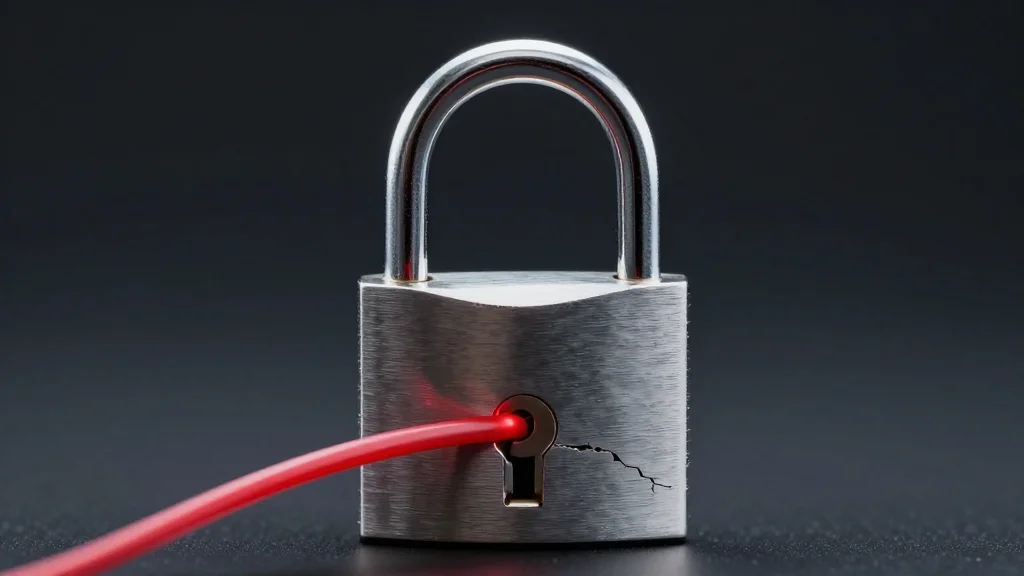 FBI Alerts Enterprises to Kali365 PhaaS Kit Bypassing Microsoft 365 MFA