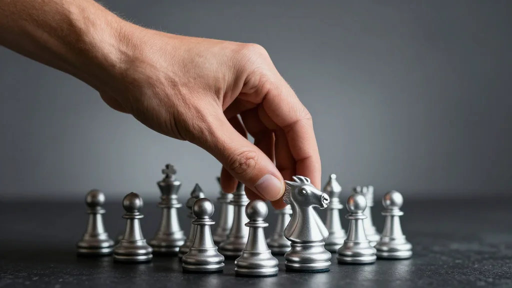 Hire Truth‑seekers, Not People‑pleasers, for Lasting Success