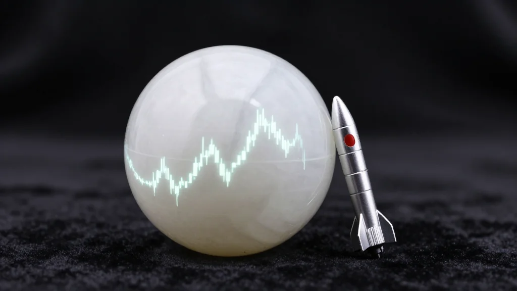 Navigating Market Uncertainty Ahead of CPI and SpaceX IPO: Gamma Dynamics, Key Support Levels, and Options Flow Insights