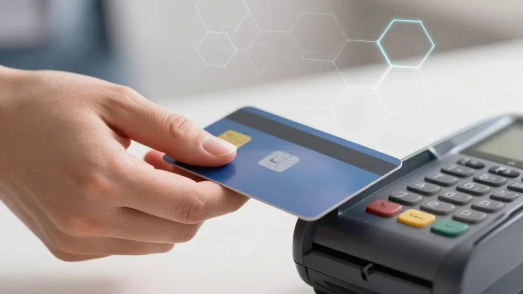Prioritizing Real‑World Payments Over Speculative On‑Chain Hype