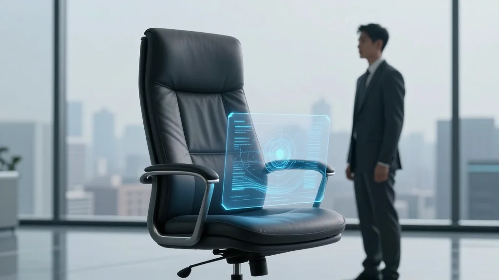 Zuckerberg Rolls Out AI‑Powered Personal CEO Assistant as Meta Ramps AI Spend