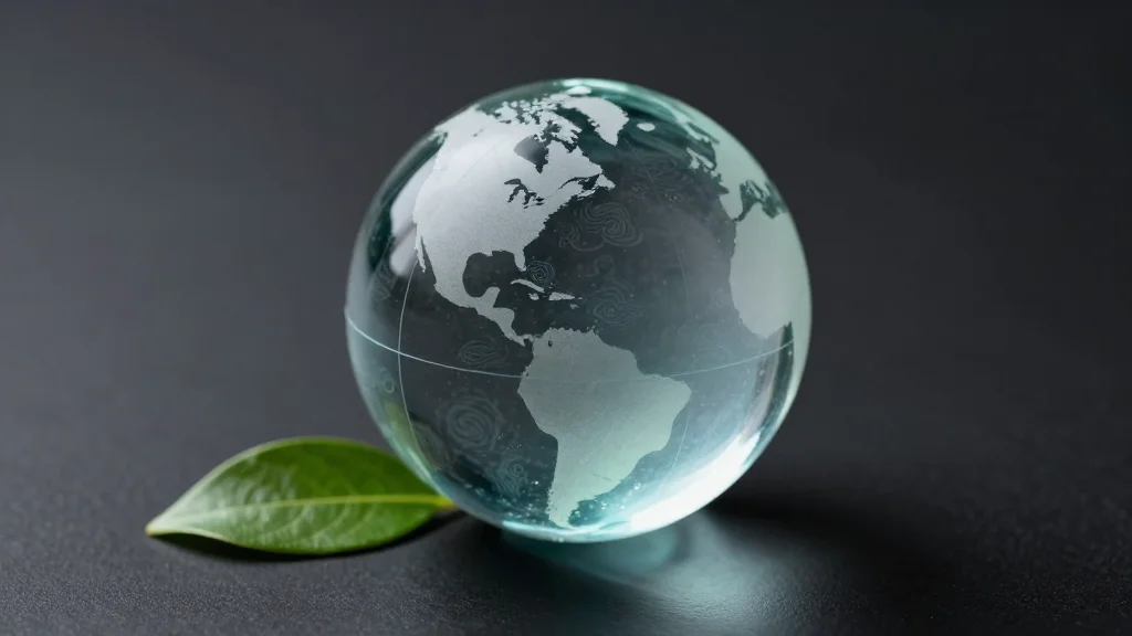SLR Acquires Planetrics and ClimSystems to Bolster Digital Climate Consulting