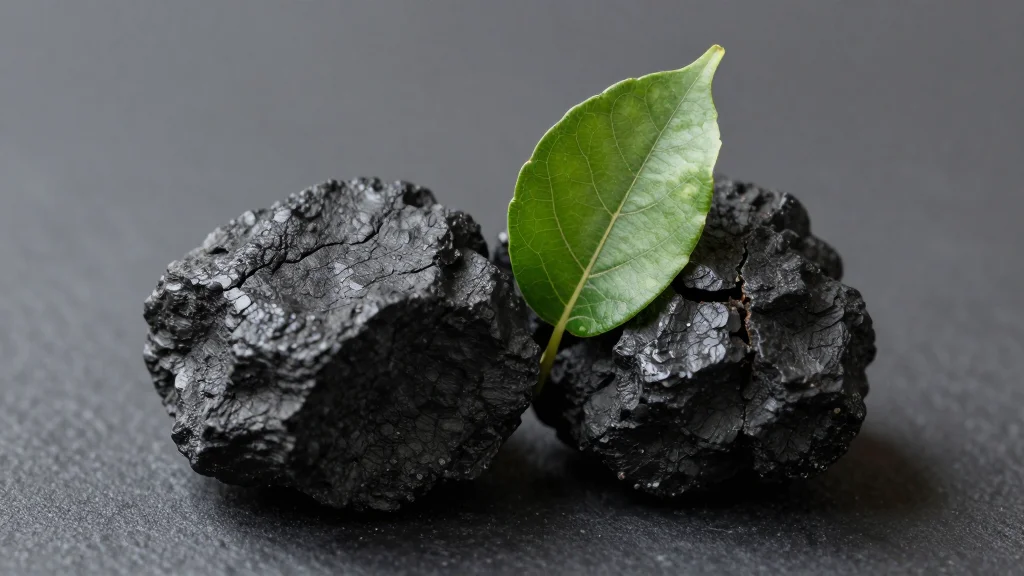 Indonesia Talks Energy Transition, But Why Does Coal Still Rule? – by Alan Munandar (Modern Diplomacy – April 21, 2026)
