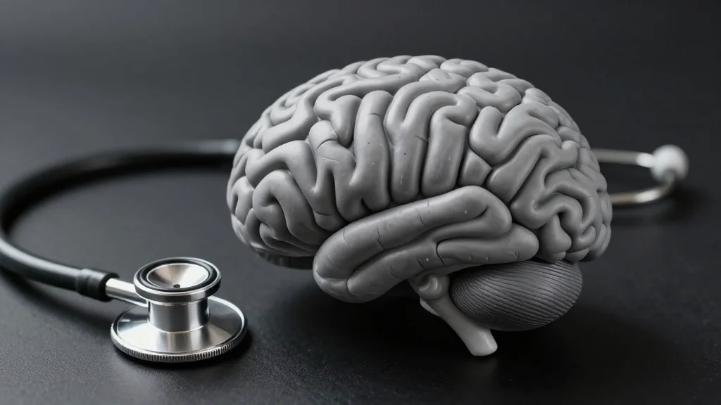 Re: Diagnosing President Trump and Treating Alzheimer’s: The Complexities of Brain Health