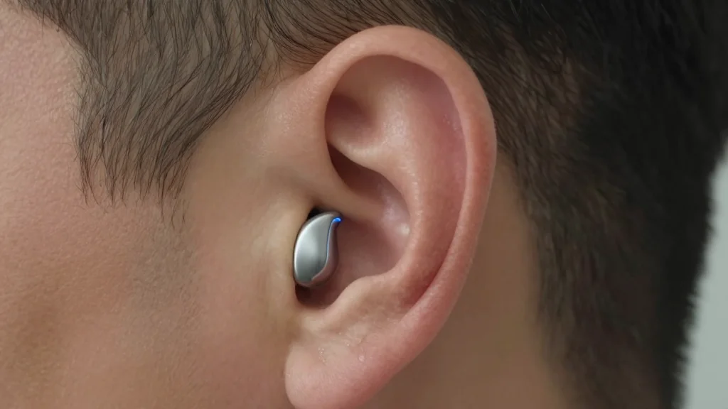 Cochlear Cuts FY26 Profit Outlook to A$290‑330M Amid Weaker Demand