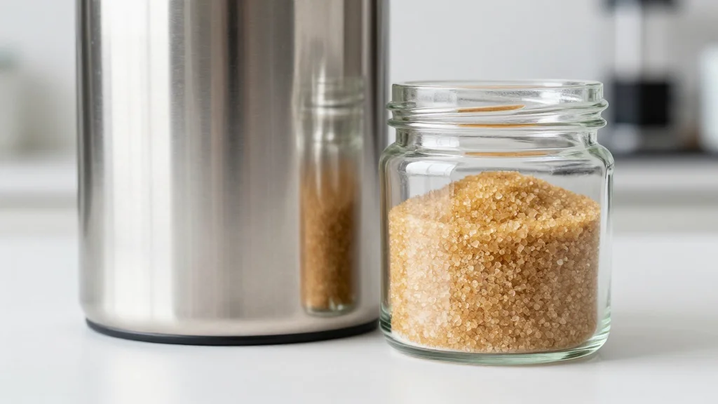 Ingredion Makes $3.7B Offer to Buy Ingredients Rival Tate & Lyle
