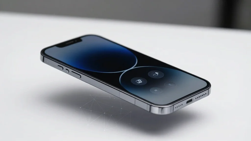 Android 17: Everything We Know About Google’s Biggest Year Yet