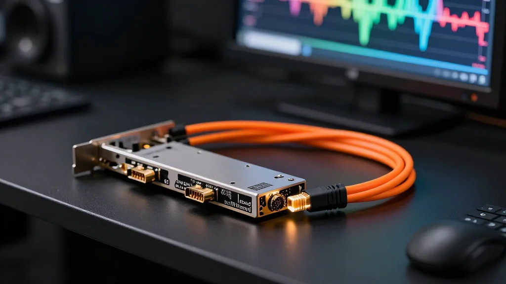WTVision Boosts R³ Engine and Graphics Ecosystem with Matrox Integration
