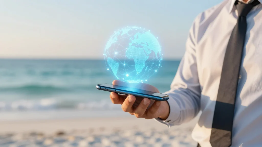 Fintech Landscape in the Caribbean: Antigua and Barbuda in 2026