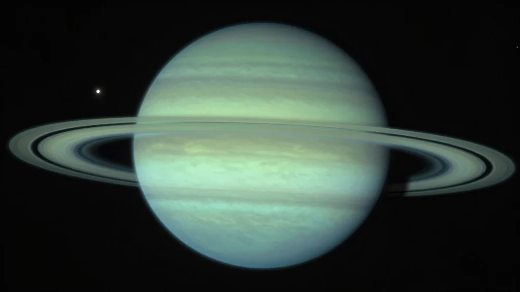 JWST Confirms Methane‑Rich Atmosphere on Temperate Giant Exoplanet TOI‑199b