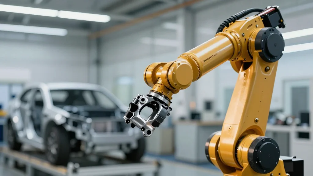 Chinese Involution Blocks Effective Western Reinvestment