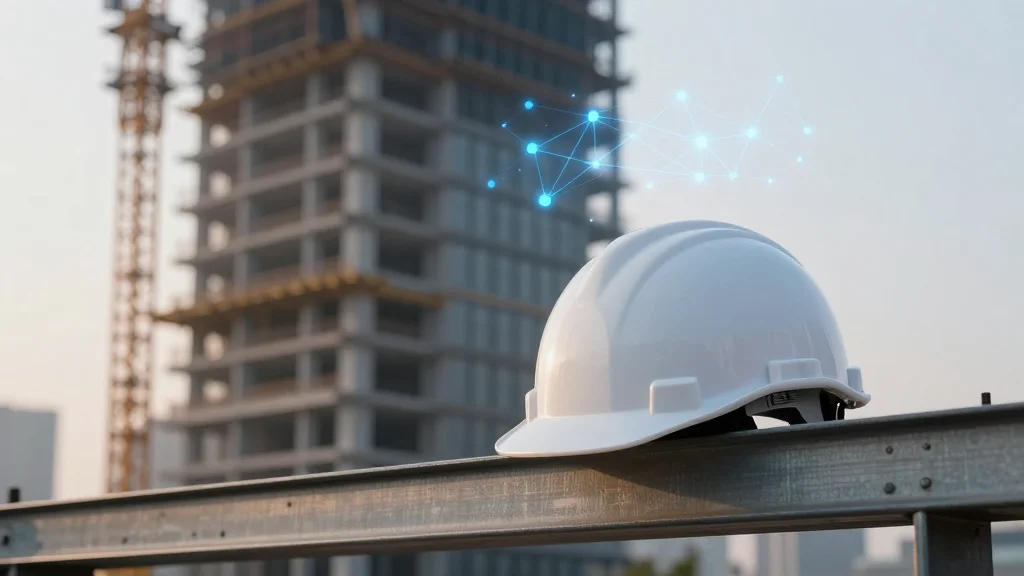 PlanRadar Study Shows 58% of Construction Professionals Use AI, Highlighting Trust Gaps in MENA