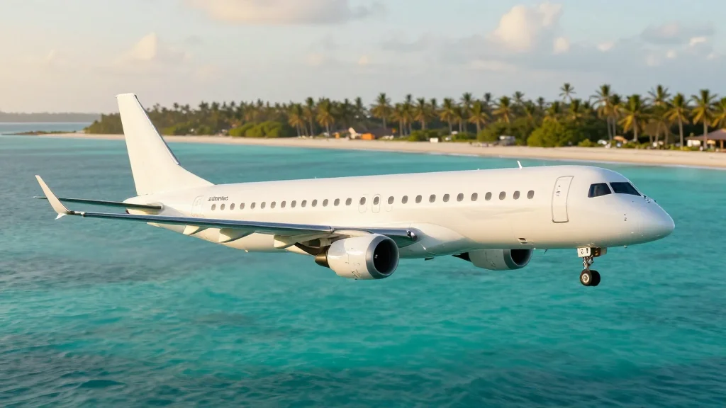 Scoot Adds Budget Flights to Indonesia’s Belitung and Pontianak