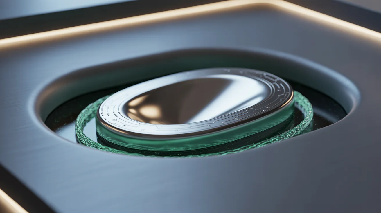 Earn Crypto by Flushing: $ETAN Turns Waste Into Value