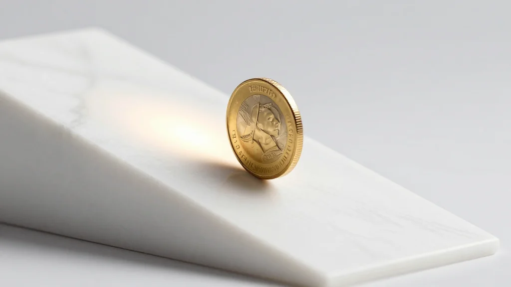 Use Cash Flow Forecasts, Not Past P&L, for Future Decisions