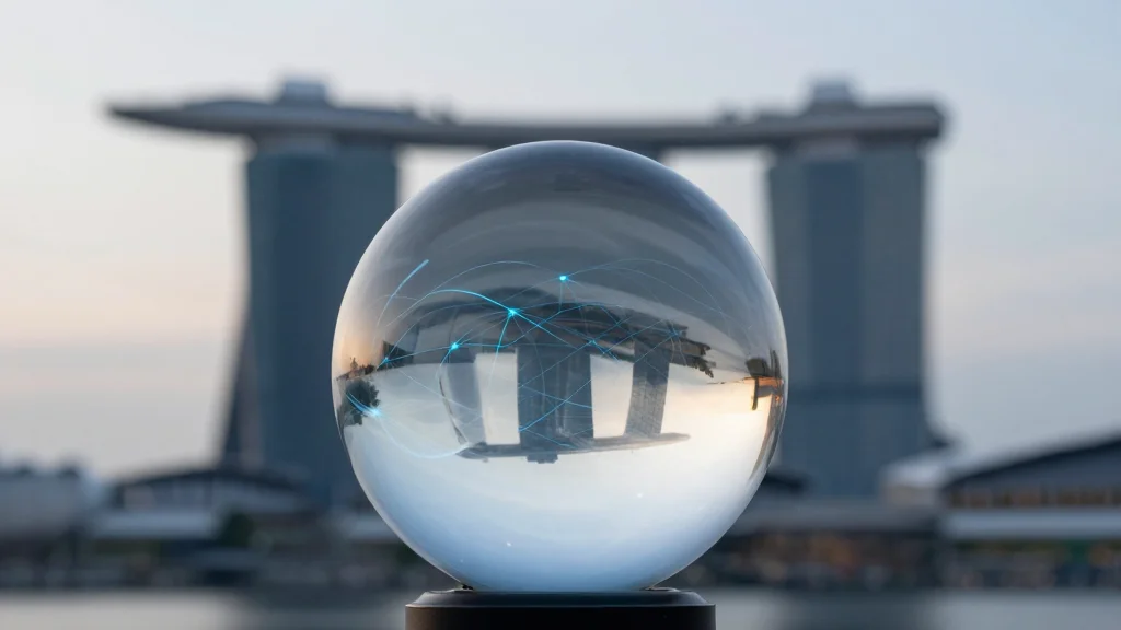 Media OutReach Newswire Secures First Guaranteed Posting on Singapore’s AsiaOne Platform