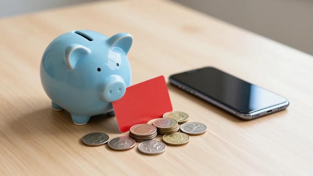 Barclays Select Savings W/ AARP: $400 Bonus on $40,000 Deposit (+4% APY)