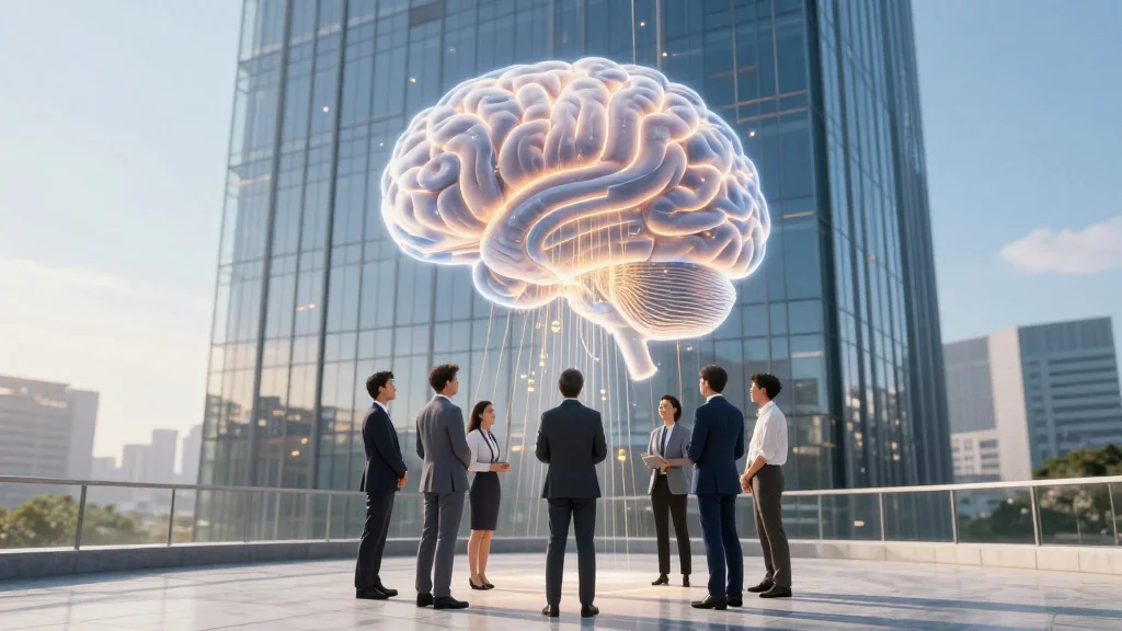 AI‑Powered 80‑Agent Stack Beats Wholesaler Costs