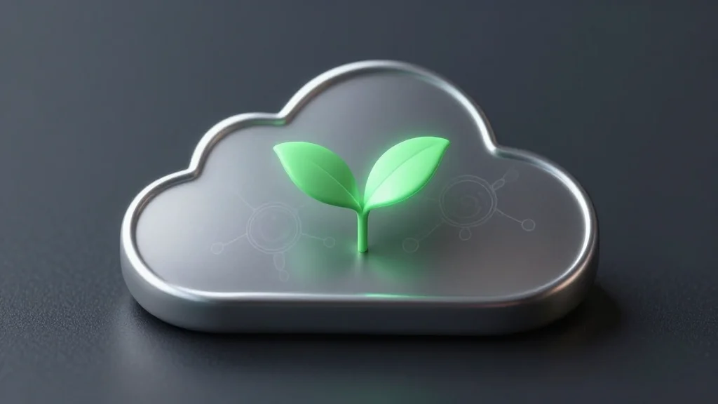 AWS Launches Sustainability Console to Centralize Enterprise Emissions Data