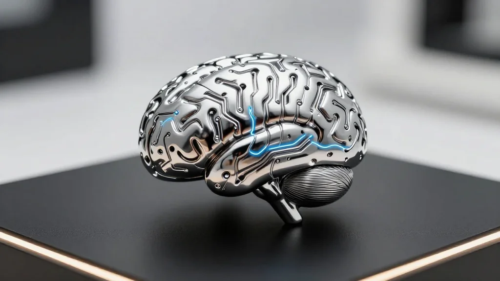 Study Finds Today’s AI Systems Almost Certainly Lack Consciousness — But The Door Is Not Fully Closed