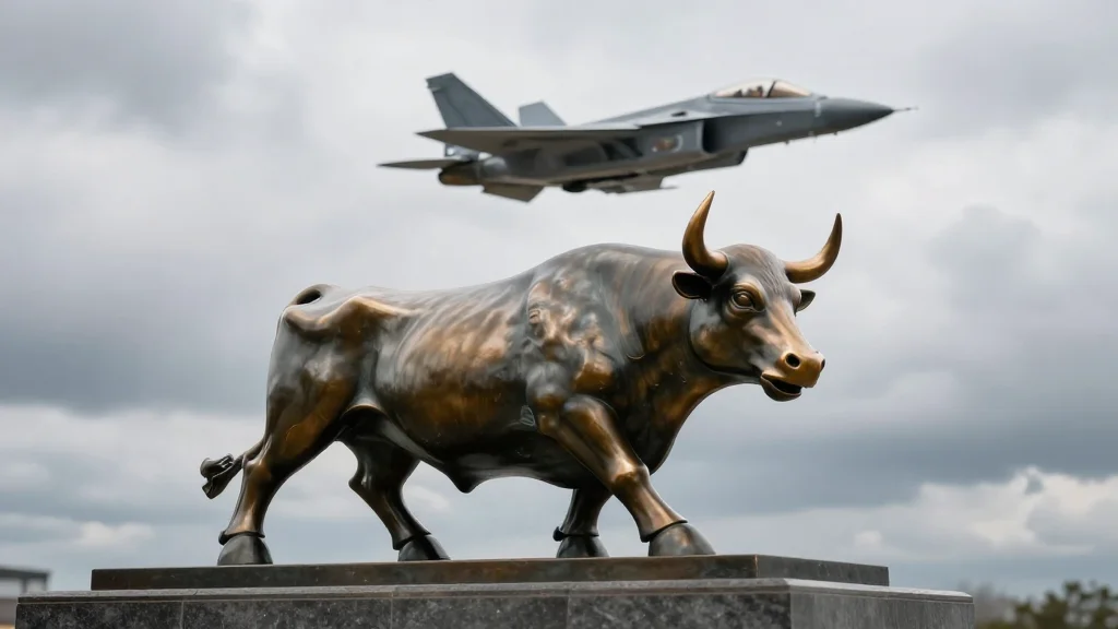 Dealers Guard SPX Floor Amid Summer Downside Hedge