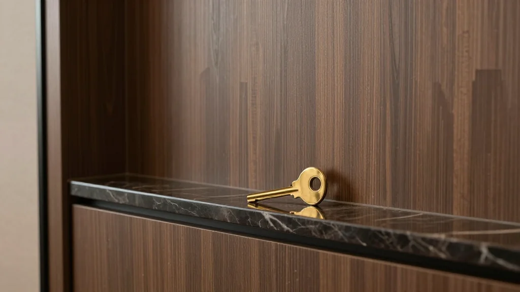 Eterniti Secures €30 Million ($33 M) to Build Luxury ‘Anti‑Airbnb’ Platform