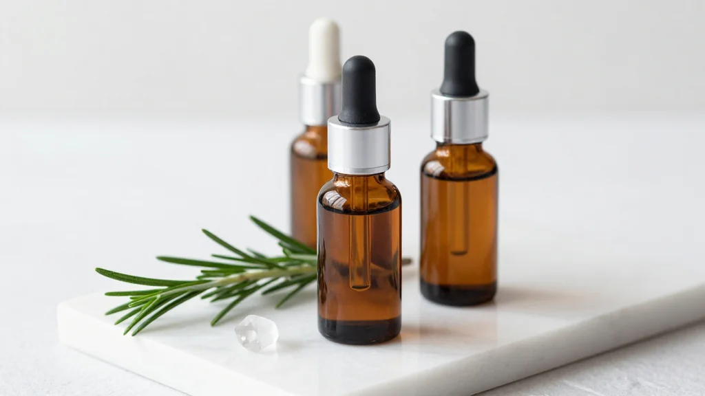 No7 Enters Longevity Conversation with New Skin Preservation Line