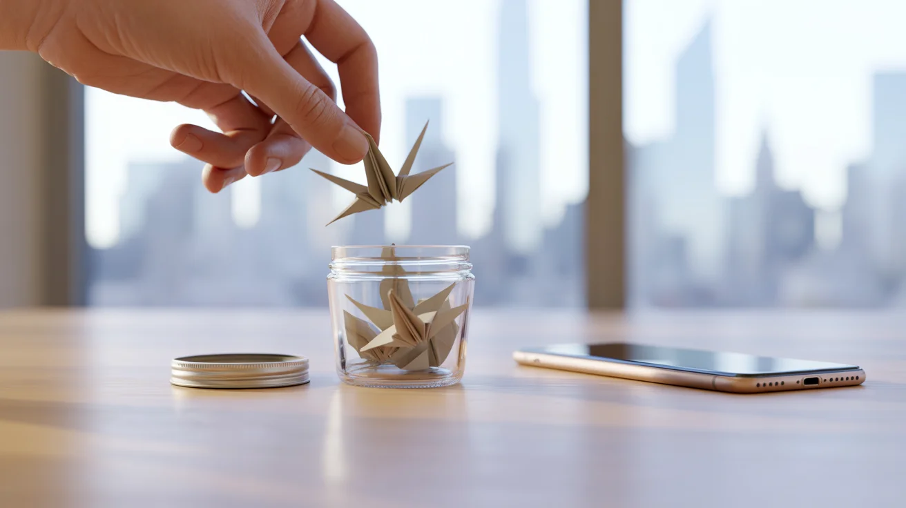 OneAM Raises $4.7M Seed Round Led by TTV Capital